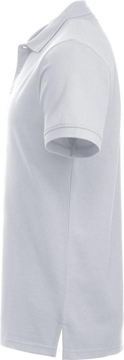 Immagine prodotto Clique Polo Manhattan (XL)