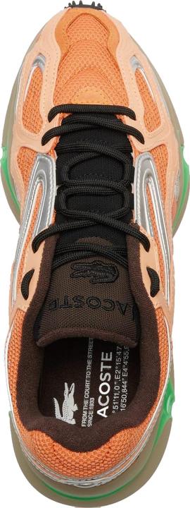 Produktbild Lacoste Sneaker L003 2K24 (41.5)