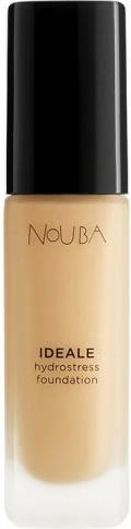 Nouba Ideale Hydrostress Foundation N. 13 Praline