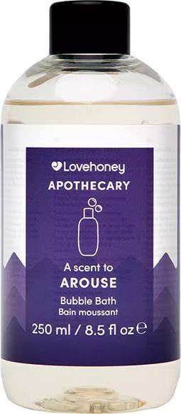 Lovehoney Bubble Bath