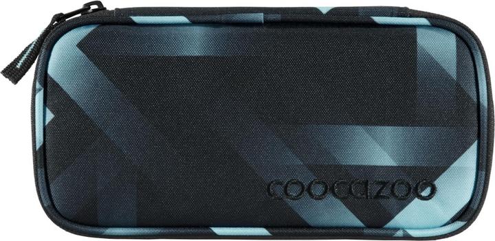 Coocazoo pencil case pencil case
