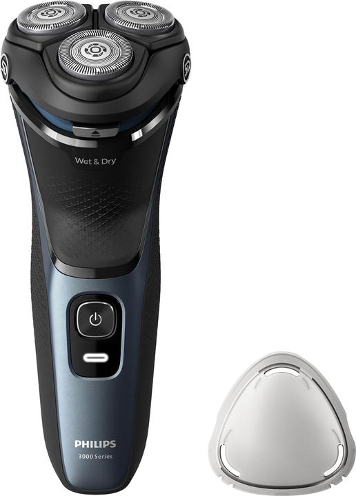 Productafbeelding Philips Scheerapparaat