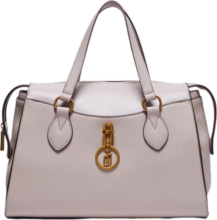 Image du produit Liu Jo Borse, le nom de la... Beige