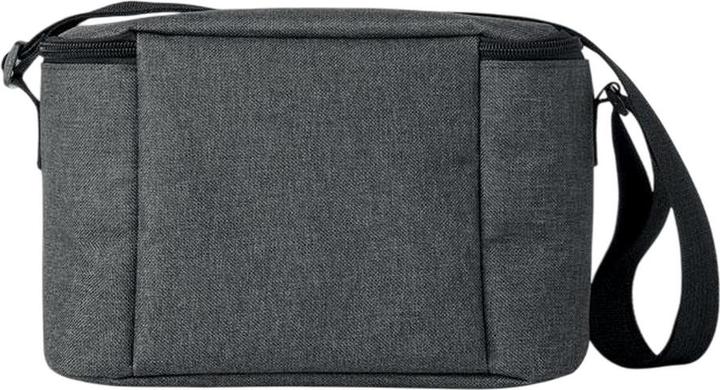 Image du produit MidOcean - Sac réfrigérant CUBA (3 l)