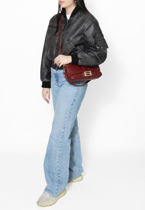 Immagine prodotto Gave Lux borsa a tracolla