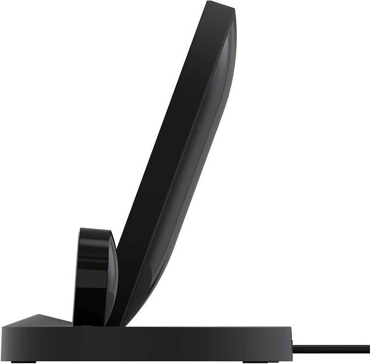 Image du produit Belkin Boost Up (7.50 W)