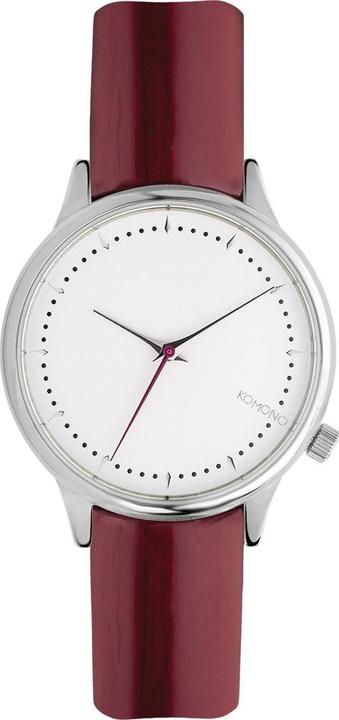 Actual product image Komono Estelle Patent (36 mm)