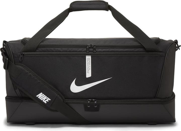 Nike Academy Team (59 l)