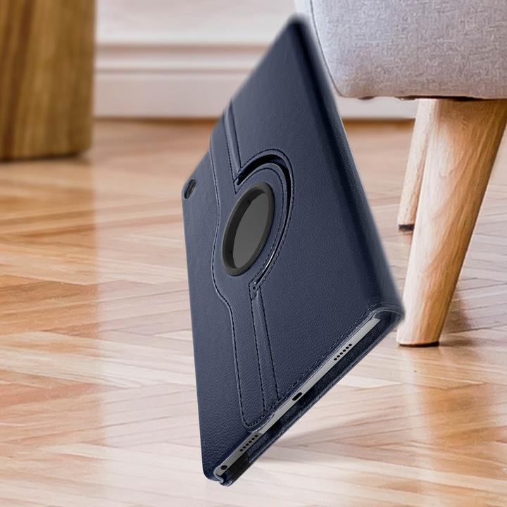 Immagine prodotto Avizar Serie 360 (Tab M10 Plus Gen 3)