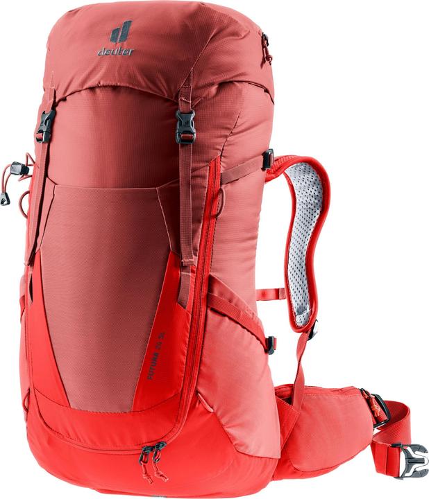 Deuter Futura 24 (24 l)