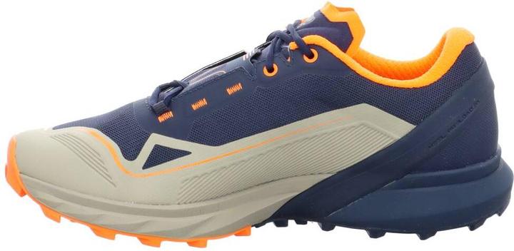 Produktbild Dynafit Ultra 50 Laufschuh Herren (42)