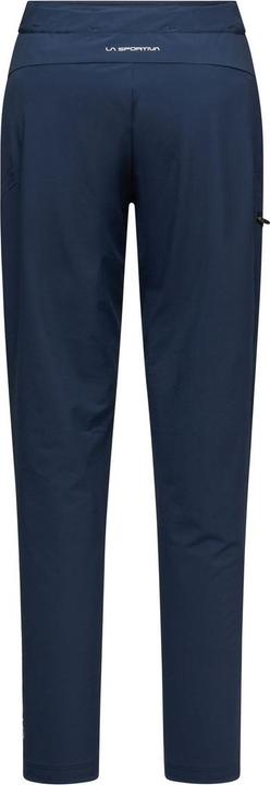 Immagine prodotto La Sportiva West Crest Pants (M)