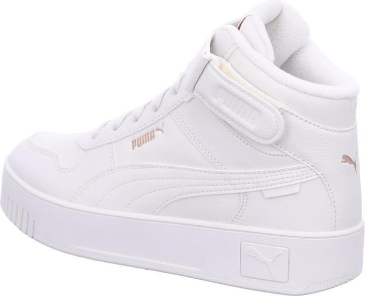 Immagine prodotto Puma Carina Street Mid WTR (38)
