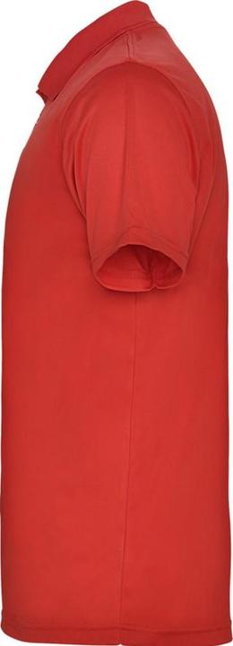 Immagine prodotto Alpinia Monzha Maglietta Polo Maniche Corte Uomo (XL)