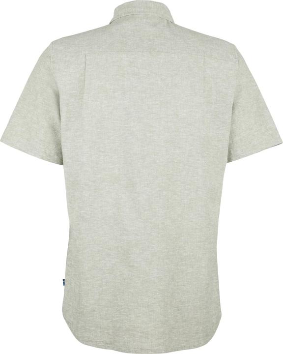 Produktbild Stoic Hemp54 BjurholmSt. S/S Shirt (4XL)