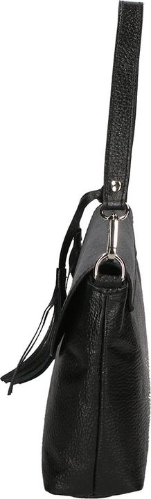 Actual product image Gave Lux Glx220592323Fbg