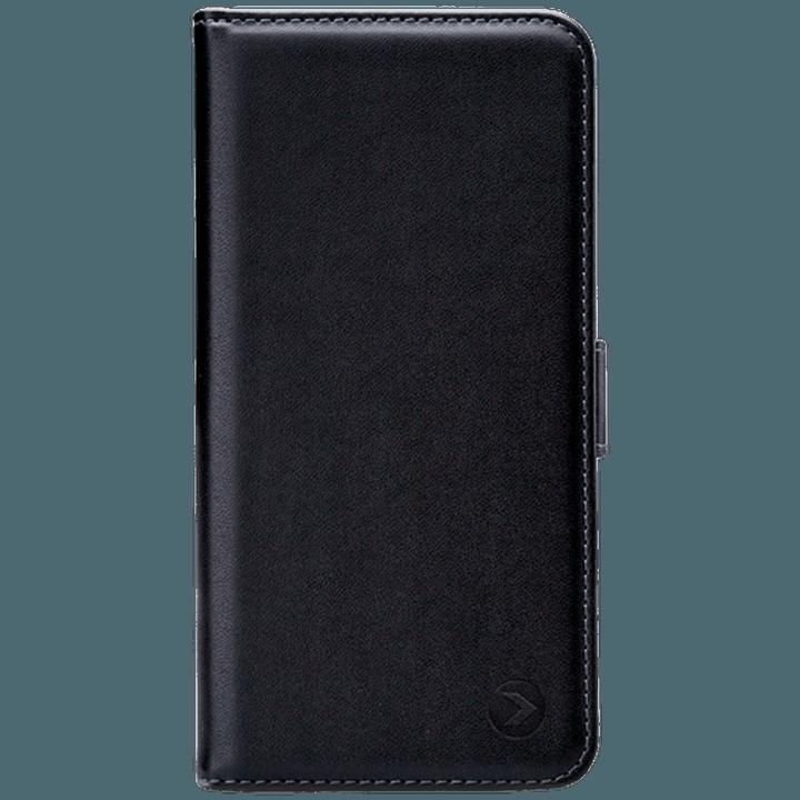 Actual product image Mobilize Klassische Gelly-Geldbörse (Oppo Reno 5 Pro 5G)