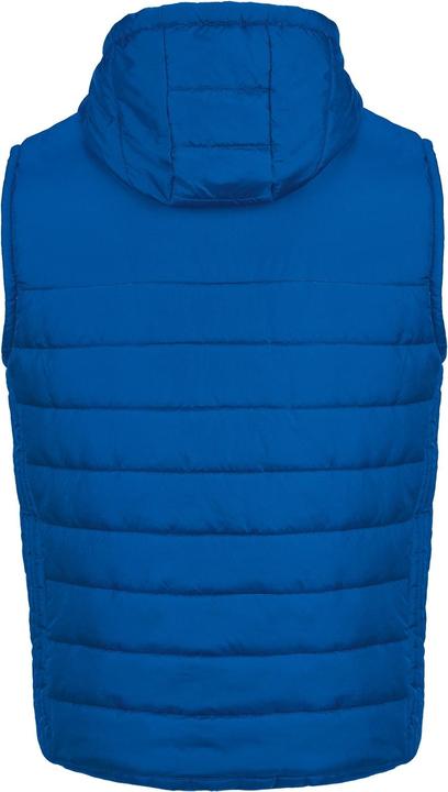 Image du produit Errea Gilet Bjorn Ad (5XL)