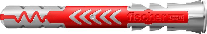 Actual product image Fischer DuoPower (25 pcs.)