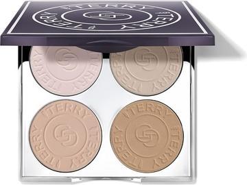 Produktbild By Terry Hyal Hydra Powder Palette No N1 (10 ml)