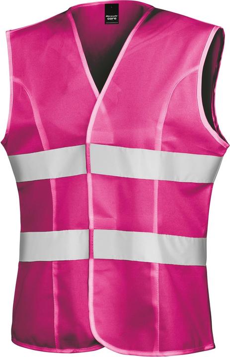 Produktbild Regatta UTRW4848 P (S)