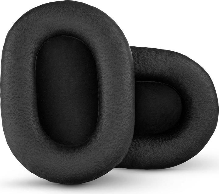 Actual product image Sony MDR-7506 ear pad