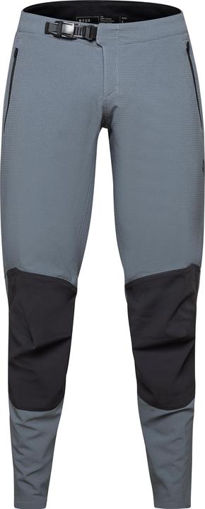Produktbild Fox Pant 24 W Defend Fire Graph (6, S)