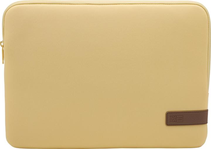 Actual product image Caselogic Reflect (14", Universal)