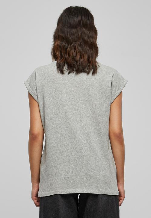 Actual product image Urban Classics tee (M)