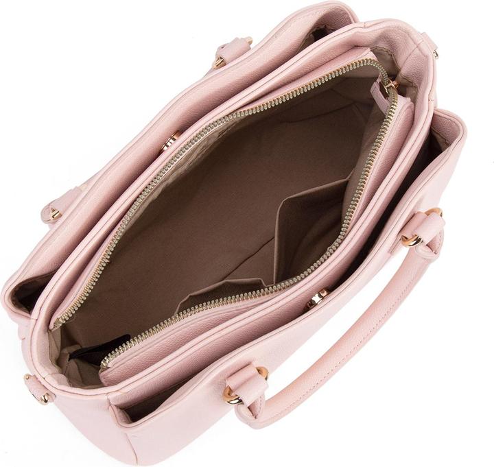Immagine prodotto Diana & Co 711-5Pt