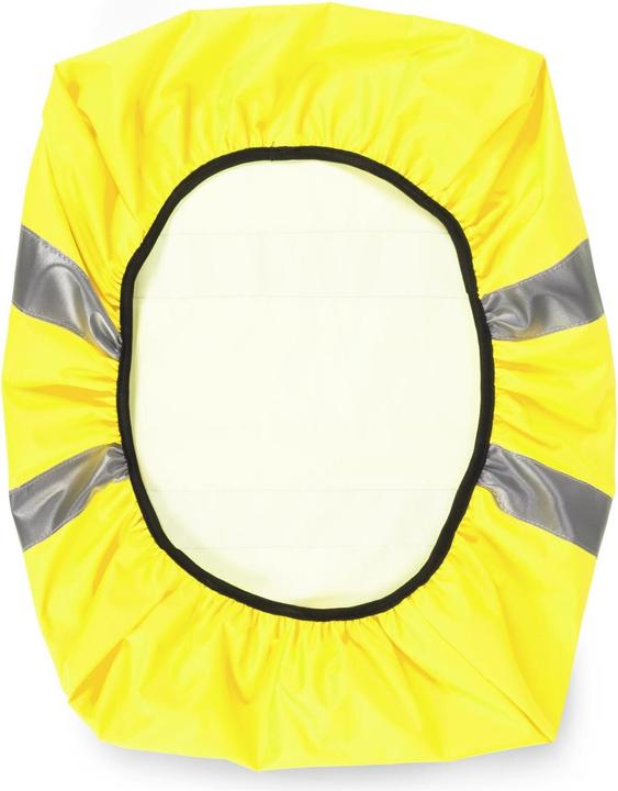 Immagine prodotto Dicota ZAINO HI-VIS 32-38 LITRI (38 l)