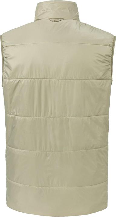Produktbild Schöffel Ins Vest Style Yew MNS (58)