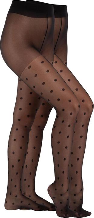 Camano Strumpfhose (20 DEN, L)