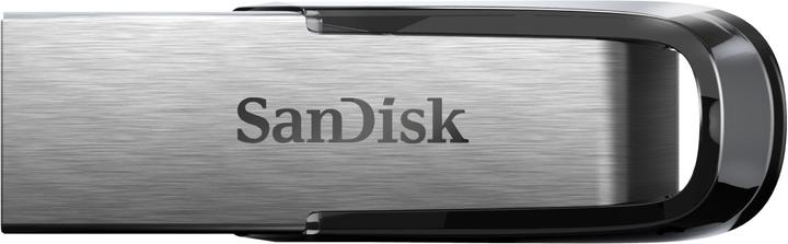 Actual product image SanDisk Ultra Flair (512 GB, USB-A)