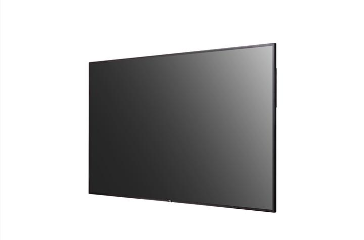 Produktbild LG 75UH5J-H (3840 x 2160 Pixel, 75")
