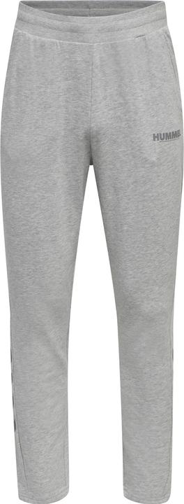 Image du produit hummel Legacy Pantalon Conique (XXL)