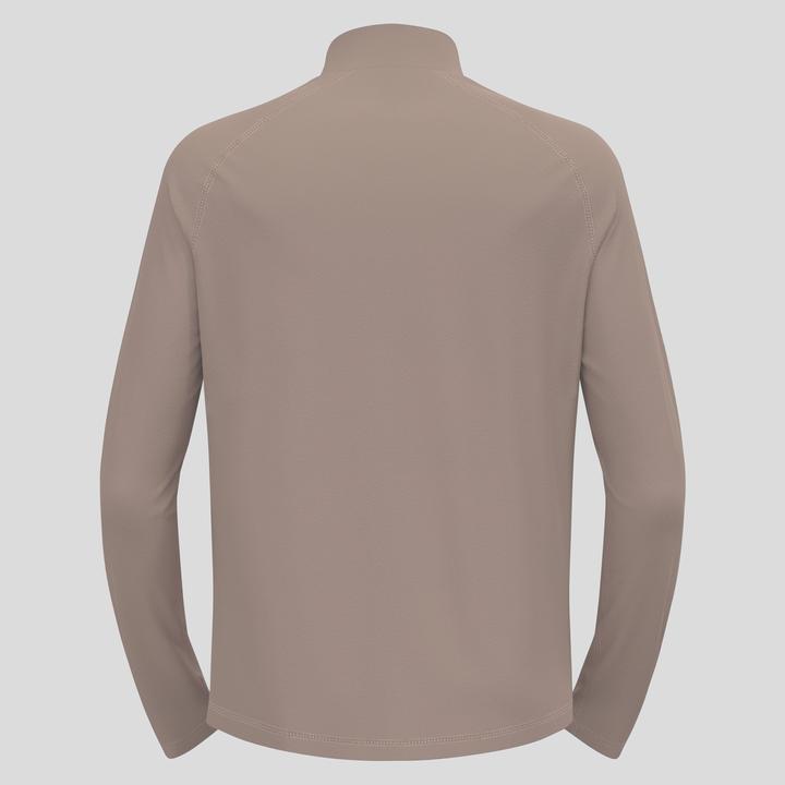 Immagine prodotto Odlo Rigi (XL)