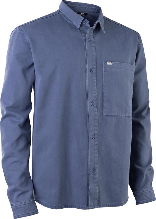 Produktbild ION Ionic Denim (S)