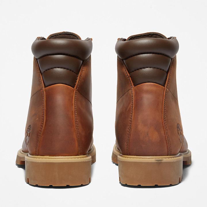 Produktbild Timberland Alburn 6in (44)