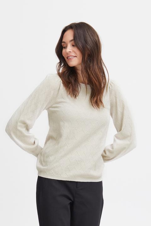 Actual product image Fransa FRMELANI PU 3 20611735 (XS)