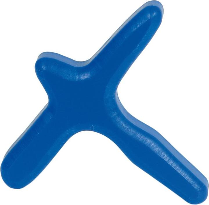 Produktbild Samsung Massagekreuz