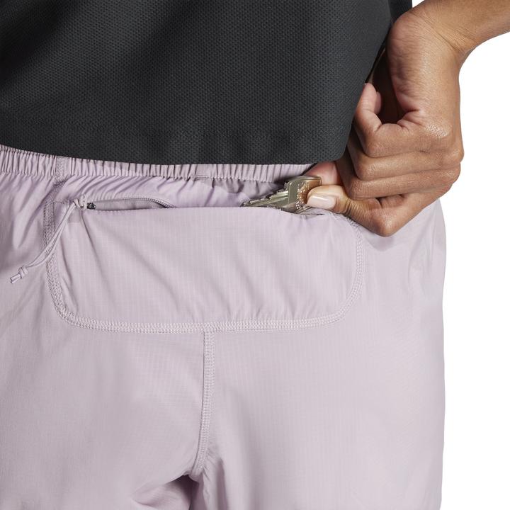 Image du produit adidas ULTI 2IN1 SHORT (XL)