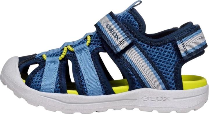 Actual product image Geox Sandalen (36)