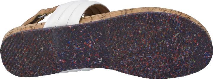 Immagine prodotto Josef Seibel 75407-614 (39)
