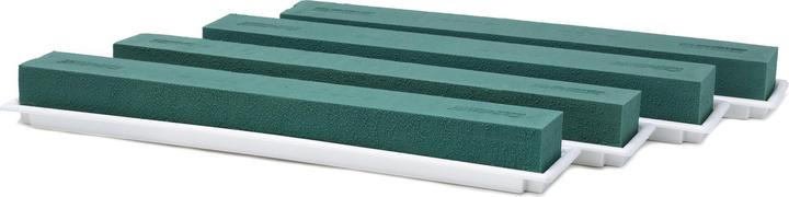Immagine prodotto Oasis Tavolo Deco Maxi