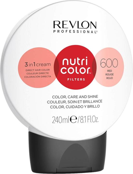 600 Red