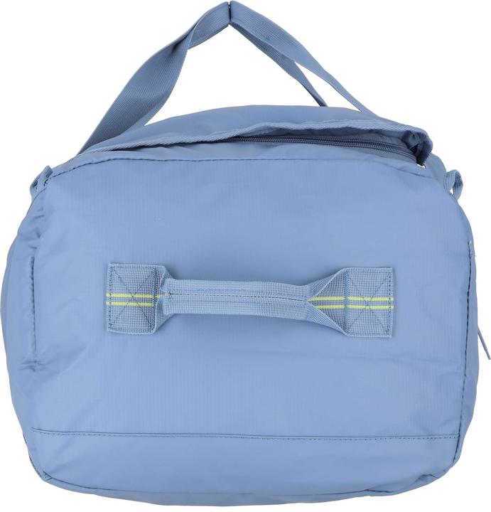 Produktbild American Crew Trailgo Weekender Reisetasche M 55 cm (54 l)