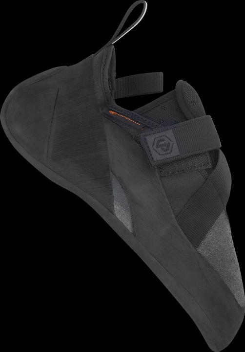 Image du produit Unparallel Sports Vega (39)