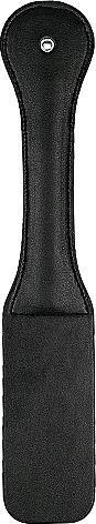 Image du produit Ouch! Paddle - SLAVE