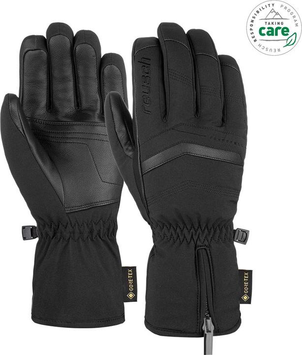 Reusch X-Liner GTX